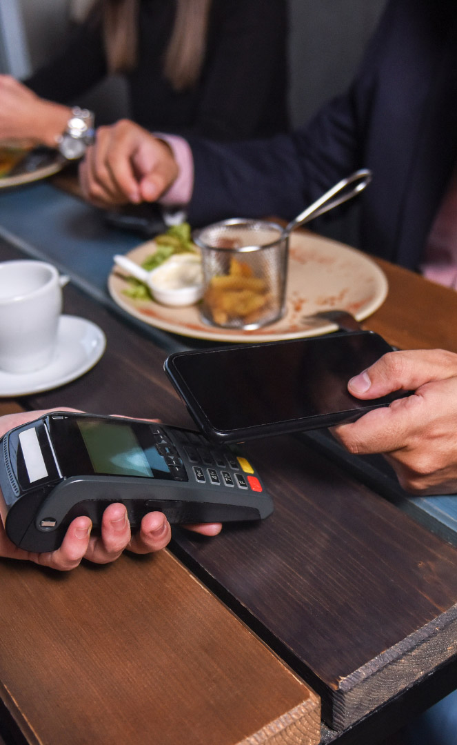 Top 10 Restaurant POS Systems