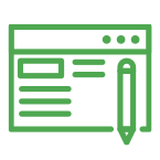 POS Systems Pricing