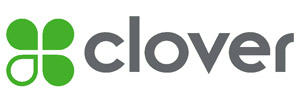 Clover POS Systems