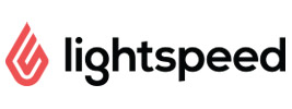 Lightspeed POS Systems