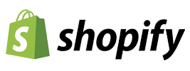 Shopify POS System