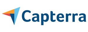 Capterra