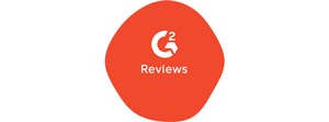 G2 Reviews