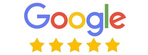 Google Reviews