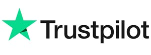 Trustpilot